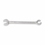 imagen de Proto J3757T Llave combinada para tuercas abocardadas