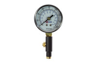 imagen de Coilhose Dial Pressure Gauge TGB160 - 31878