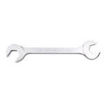 imagen de Proto J3156 Llave de boca angular