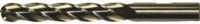 imagen de Cleveland Fresa escariadora - 1 in, 1 pulg. - 4 Flauta(s) - 8 1/2 pulg. Longitud - C33350