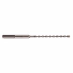 imagen de Bosch Speed-X SDS-max Con la punta de carburo Brocas para martillos rotativos - longitud de 13 pulg. - HC5005