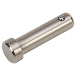 imagen de Proto Pivot Pin - Puller Replacement Part - J4056PN