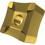 imagen de Pramet SNMX 15-R Inserción del pañuelo - 6755492