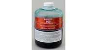 imagen de Loctite RC609 Retaining Compound - 1 L Bottle - 60943, IDH:209763