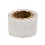 imagen de Brady Toughstripe 142138 Transparente Poliéster Rollo sobrelaminado - Ancho 3 pulg. - Longitud 100 pies - B-634