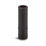 imagen de Proto J5014B 12 Puntos 7/16 pulg. Enchufe profundo - accionamiento 3/8 pulg. - 29003