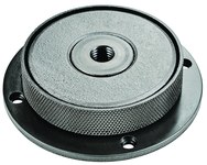imagen de Starrett Dorso magnético - 676-3