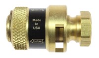 imagen de Coilhose Válvula deslizante de bloqueo BLSV02F02F - 21783