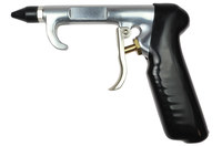 imagen de Coilhose Agarre de pistola Pistola de aire 701-DPB - 13502