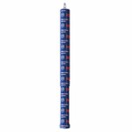 imagen de Bosch SDS-plus Con la punta de carburo Cortadora de ferralla - longitud de 12 pulg. - RC2104