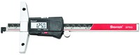 imagen de Starrett Medidor de altura electrónico - 3753A-6/150