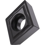 imagen de Pramet CCMT 21.50.5-NF2:T6310 Inserto de giro positivo - 7167423