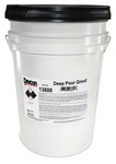 imagen de Devcon Asphalt & Concrete Sealant - Gray Powder 3.1 gal Can - 13800