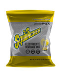 imagen de Sqwincher Powder Mix 159016403, Lemonade, Size 47.66 oz - 16403-LA