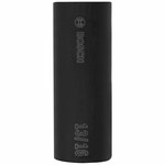 imagen de Bosch Impact Tough 27282 13/16 pulg. Toma de pozos profundos - Acero forjado - 40734