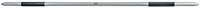 imagen de Starrett Varilla de medición de extremos - longitud de 1025mm - 234MA-1025