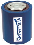 imagen de Williams 50 ton Low Profile Cylinder - 6CL50T02