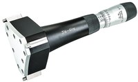 imagen de Starrett Micrómetro de interiores - 78XTZ-4