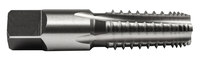 imagen de Union Butterfield 1568 Pipe Tap 6006910 - Bright - 3 3/4 in Overall Length - High-Speed Steel