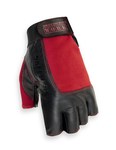 imagen de Valeo Skechers S335 Red/Black Large Work Gloves - KI4859LG