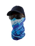 imagen de Global Glove Frogwear Polaina de cuello NG-402 - 402