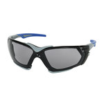 imagen de PIP Bouton Optical Fortify Safety Glasses 250-54 250-54-0551 - Size Universal - 25022