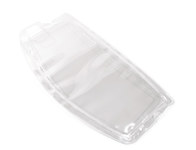 imagen de RPB Safety Nova 3 Lente de cassette - rpb nv3-745