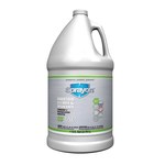 imagen de Sprayon Maintenance Power CD1202 Degreaser - 1 gal Liquid - 02610