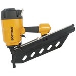 imagen de Bostitch Neumático Clavadora para madera - 13.75 pulg. - BRT130