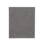 imagen de 3M Softback 06966 Contour Surface Sanding Sponge - 5 1/2 in x 4 1/2 in - Medium