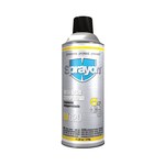 imagen de Sprayon LU 620 Lubricante antiadherente - 11.25 oz Lata de aerosol - 11.25 oz Peso Neto - Grado militar - 90620