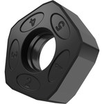 imagen de Pramet PM1308 Inserto de fresado 6756181