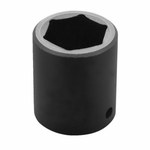 imagen de Proto J7416H 6 Puntos 1/2 pulg. Toma De Impacto - accionamiento 1/2 pulg. - 34101