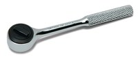 imagen de Williams JHWM-52A Trinquete - 5 pulg.