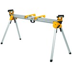 imagen de DEWALT Soporte para sierra de inglete - DWX723