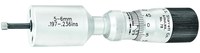 imagen de Starrett Micrómetro de interiores - 78MXTZ-6