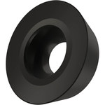 imagen de Pramet RDGT 1003MOT:M9340 Inserto de fresado 6755646