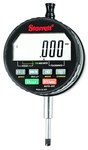 imagen de Starrett Indicador digital - diámetro de.375 pulg - F2720IQ