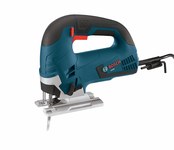 imagen de Bosch Sierra de calar con mango superior JS365 - 39405