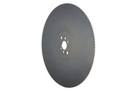 imagen de Dormer D751 Acero de alta velocidad Hoja de sierra circular - diámetro de 275 mm - 5985984