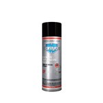 imagen de Sprayon Silicone Sealant Black Liquid 8 oz Can - 90040