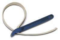 imagen de Williams JHW40221 Llave de correa