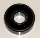 imagen de Rodamiento de bola - 60440249229