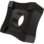 imagen de Pramet SNMX 19-R30:T9335 Inserción del pañuelo - 6801235