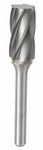imagen de ATA Tools SGSPRO Cilindro 19010 - Cilíndrico - No ferrosos