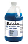 imagen de ACL Concentrado Producto químico de limpieza ESD/antiestático - 1 gal Botella -