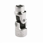 imagen de Proto J4806AM 6 Puntos 6 mm Toma de corriente de la junta universal - accionamiento 1/4 pulg. - 99605