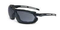imagen de Honeywell Tirade Safety Glasses S4041 - Size Universal - 13029
