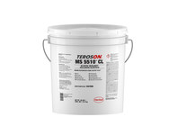 imagen de Loctite Teroson MS 5510 CL Adhesivo/sellador Transparente Pasta 40 lb Cubeta - 00179 - Conocido anteriormente como Loctite 5510 Flextec