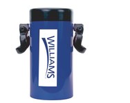 imagen de Williams 100 ton Single Act Cylinder - JHW6C100T06